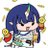 FRiimun's profile image
