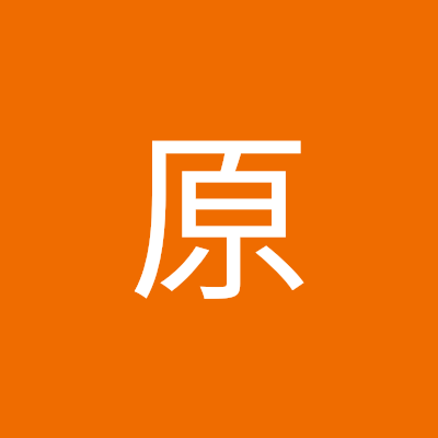 Ii9x3XKOjj2541's profile picture. 