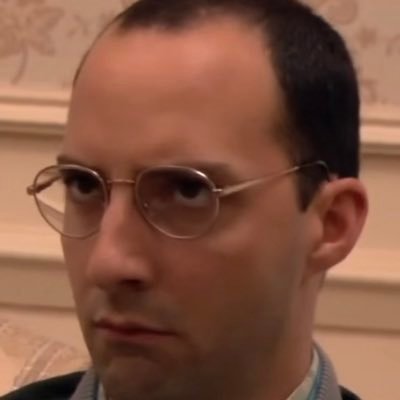 id4a__'s profile picture. Arsenal | ex-swe@meta