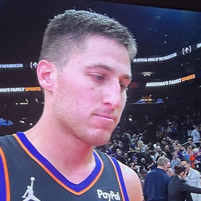 so1zsz's profile picture. weed and the lord