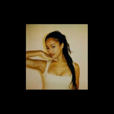 Call_meDaisy22's profile picture. 💜