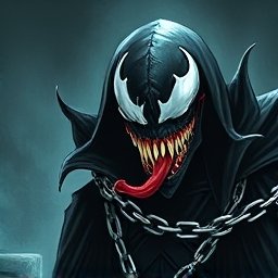 vertie18381's profile picture. $DOGE believer