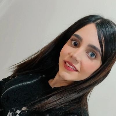 Farzanehshi11's profile picture. 🩵هتروکرومیا🖤 |
تقریبا روزمره‌نویس✍️🏻