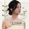 JISOO_CHINA's profile picture. JISOO's fansite in CHINA.
❌NO CROP ❌ NO EDIT PLZ.
 
Weibo：KimJisoo金智秀_StarDust