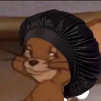 Preciou91591011's profile picture. 🇳🇬