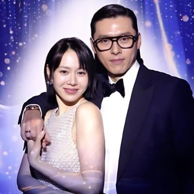 sonhyun6's profile picture. 