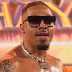 GoldFilledVeins's profile picture. Regardless of how much time remains until the clock expires, if the rock gets fed to me, I promise you what follows is cash. ⌖ @Carmelo_WWE imitation grounds.