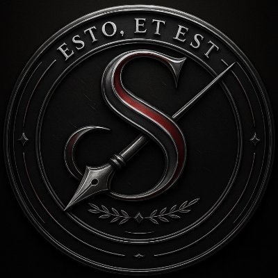 Scriptomancers's profile picture. Weaver of Gaming Mechanics and Stories