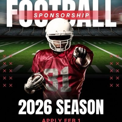 Baker_Const's profile picture. Football Player Sponsor - Baker Construction Football Program 🇨🇦