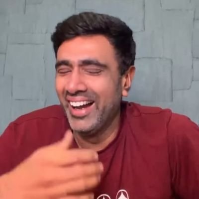 crikipidea's profile picture. Curating @ashwinravi99's Content. Promos, Build Ups, Contests, Fan Activities, Secret Titbits, etc. Non-Stop Entertainment Guaranteed. Team Ash.