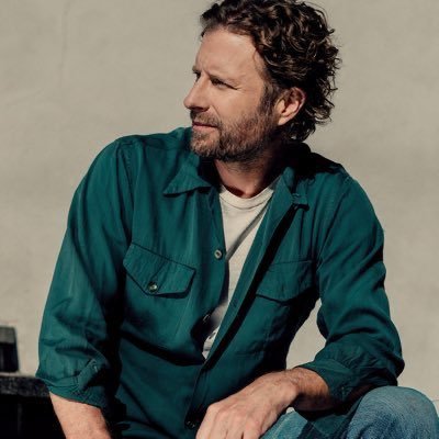 DierksBentvk's profile picture. #BrokenBranches Extended is out NOW! * Listen at the link below!