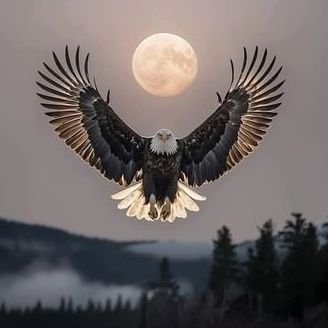 mertkn001's profile picture. 1903 🦅