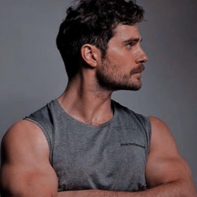 netvxmp's profile picture. 