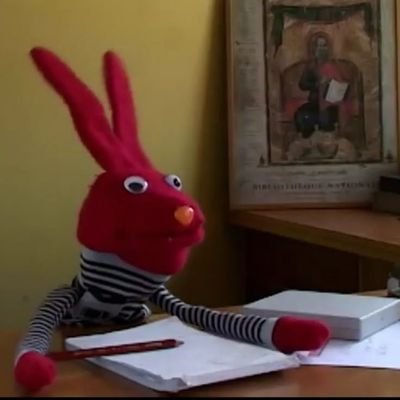 FemoidEgirl's profile picture. Melómana comunista
She/they
💞@Librahover💞