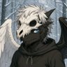 dragonraider24's profile picture. I am mostly just here to enjoy some artwork and anything that is cool, there is some NSFW.
