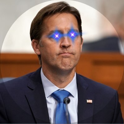 RespectableCon's profile picture. Jesus freak republican. Communitarian capitalist. Pro-life, pro-immigration, pro-business.