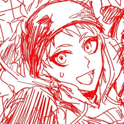 07N70's profile picture. 