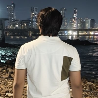 RealShoaib0's profile picture. میں شعیب، اور میں آپ کے لیے خبروں کو آسان بناتا ہوں۔ 📰🎥