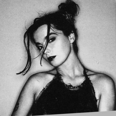 jemzyOS's profile picture. Un error que se puede olvidar 💕