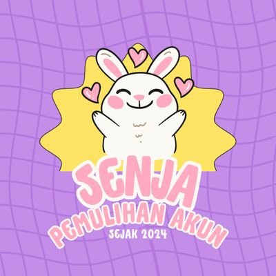 refiyne's profile picture. jasa pemulihan akun sosmed,sadap,dll
akun instagram,facebook,tiktok,gmail,wa 
TRUSTED dan AMANAH