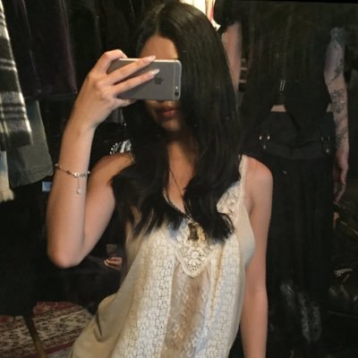 bandobaby444's profile picture. 