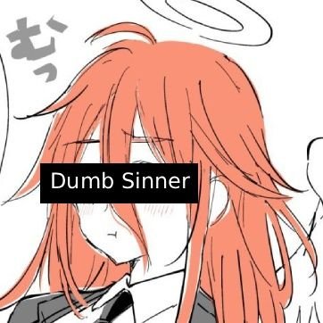 Flowingflight_'s profile picture. 𝕎𝕙𝕪 𝕟𝕠𝕥 𝕝𝕖𝕥 𝕞𝕖 𝕓𝕝𝕖𝕤𝕤 𝕪𝕠𝕦?

𝕎𝕙𝕒𝕥𝕤 𝕥𝕙𝕖 𝕨𝕠𝕣𝕤𝕥 𝕥𝕙𝕒𝕥 𝕔𝕒𝕟 𝕙𝕒𝕡𝕡𝕖𝕟~

//Taboos will be laughed at and blocked