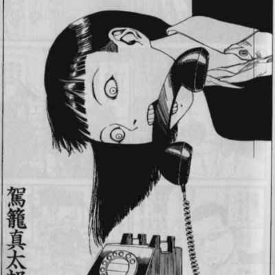 Abkal_Veritas's profile picture. A tratti percepisco tra indistinto brusio
Particolari in chiaro,
Di chiara luce splendidi,
Dettagli minimali in primo piano