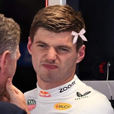 thtmltifndmgirl's profile picture. arianator ⋆ yellowjackets ⋆ 🆕 F1 ¹⁶ ³³ ⁸¹ ¹⁴ | (semi ia)