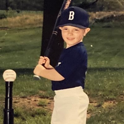 MaxLilly01's profile picture. Field IQ | Athlinkd | C&C Camps