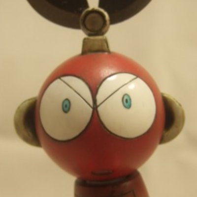 DRN_003's profile picture. THE OFFICIAL DL(R)N-003 | 21 yeahs old bisexual he/him | 🇷🇺-🇬🇪 robot master | RU/EN | semi-artist | ROBOTS brainrot | SAVE 🇺🇦 🇵🇸 | priv: @vladebil