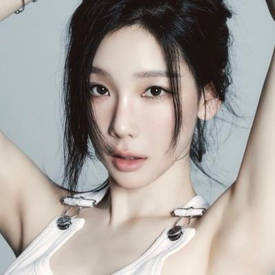 taenglapse's profile picture. #태연 JPGIF
ᴛᴀᴇʏᴇᴏɴ