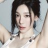taenglapse's profile picture. #태연 JPGIF
ᴛᴀᴇʏᴇᴏɴ