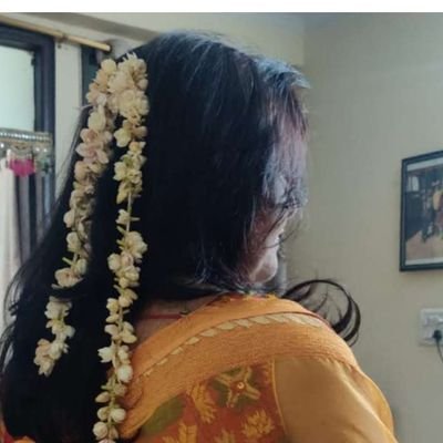 Richaghumare's profile picture. Don’t tell me the sky is the limit when there are footprints on the moon