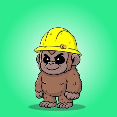 BohicaNotes's profile picture. On-chain analyst | DeFi strategist | Tracking smart money moves | Barista @BigFoot404_ | Not financial advice