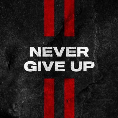 VKB_Official's profile picture. 🇮🇳 ♥
जय जवान, जय किसान, जय विज्ञान    
#ProudIndian #Farmer #Nationalist