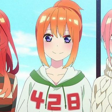 Rivotril77's profile picture. Rivo/Tril

mestrado em memes, doutorado em sobrenatural