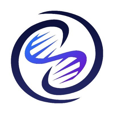 Cytosphere2025's profile picture. Accelerate cancer diagnostics and tropical disease by making it affordable and accessible through innovative technologies