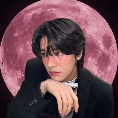 thtmltifndmgrl's profile picture. ᯓ★ ENGENEmulti ⋆ ikeujaywon (semi ia)