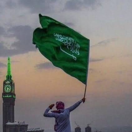 1ab_ws_wd1xmi's profile picture. معقب جميع الخدمات الالكترونية