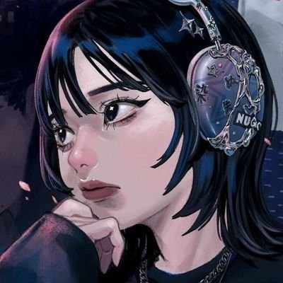 as4kvra's profile picture. ↷ jason todd lover first, human second 🏍🦇