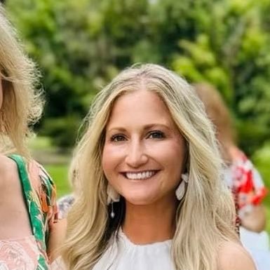 margaretw2492's profile picture. 