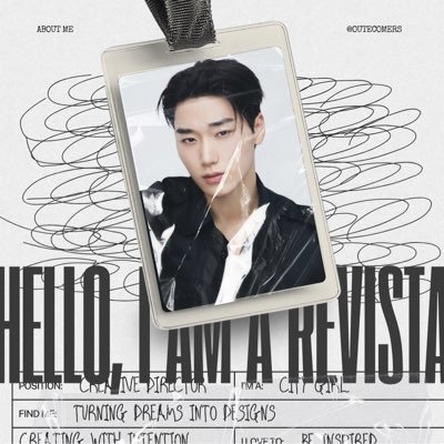 chonisa's profile picture. He writes with La Revista in 86th Issue as if penning letters to the sea