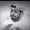 husseinAlKathir's profile picture. ماضرّني هرج القفا والتفاهات/
مثل الجبل شامخ وواقف مكاني