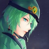 ReinesRosa79457's profile picture. 