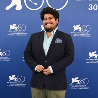 zozayafilm's profile picture. 