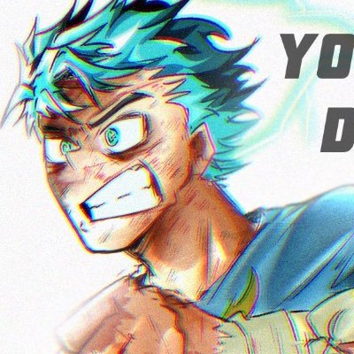 Pix11_4k's profile picture. || •Dude trust me I’m a pilot
Pfp by: @comicarlton