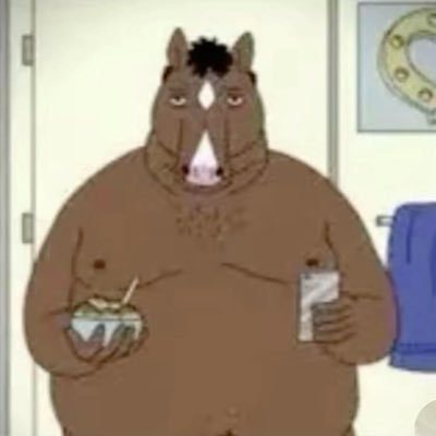 MareaEscarlata's profile picture. si si colombia si si caribe