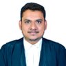 aadityarajadv's profile picture. High Court of Jharkhand,Ranchi 

                        District and Session Court, Palamau 

@SudarshanNewsTv

@jharkhandtodays