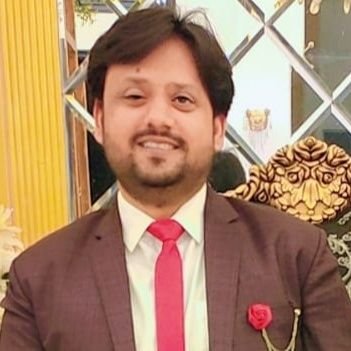 OumanAli's profile picture. 