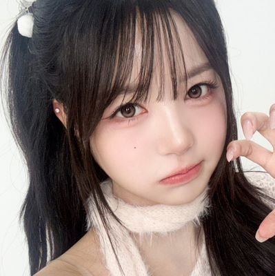 studyford's profile picture. café, gatinhos e estudo | #studytwt